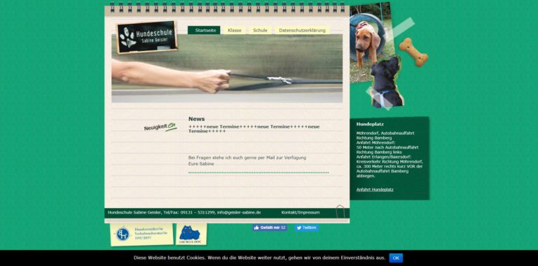 geisler sabine.de  768x381