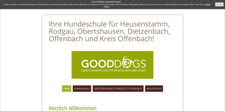 good dogs.de 768x381
