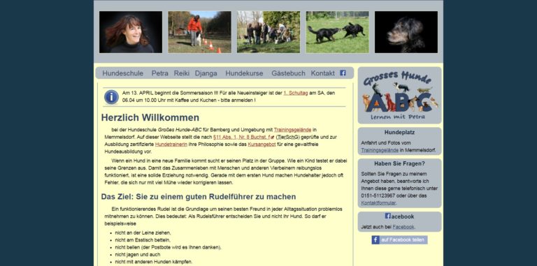 grosses hunde abc.de  768x381