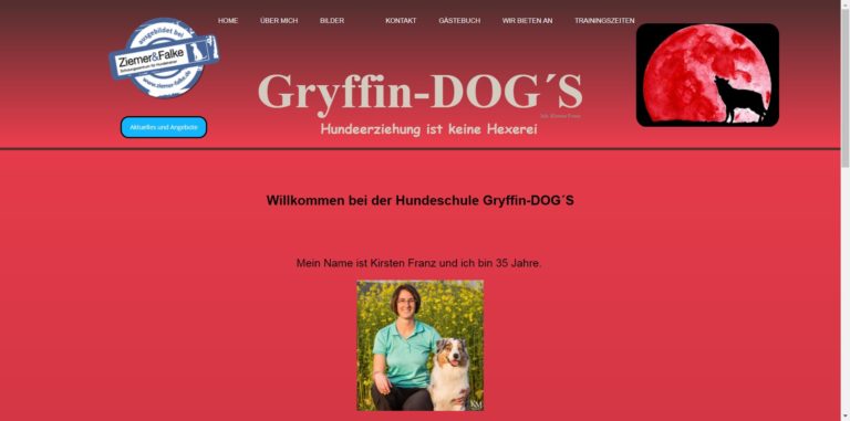 gryffin dogs.de  768x381