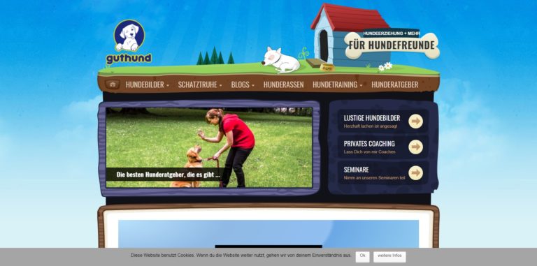 guthund.de  768x381