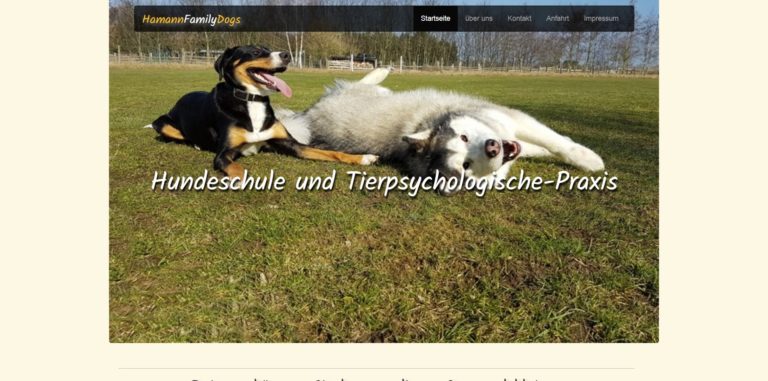 hamannfamilydogs.de  768x381