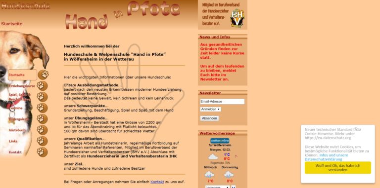 hand in pfote.de 768x381