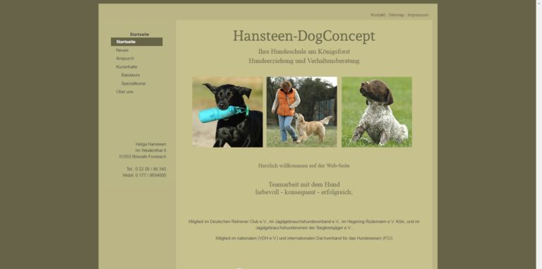 hansteen dogconcept.de  768x381