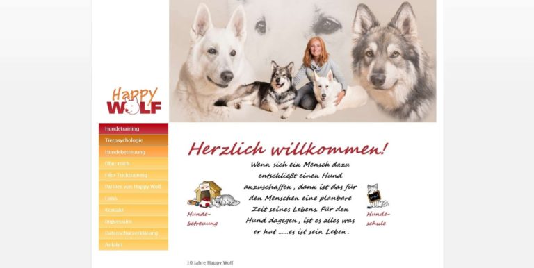 happy wolf.de 768x386