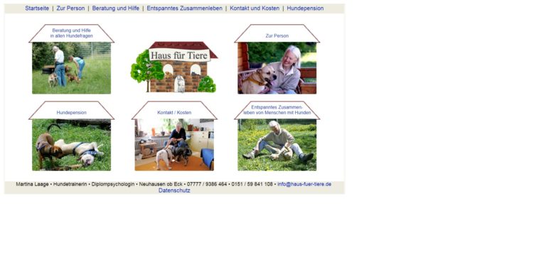 haus fuer tiere.de  768x381