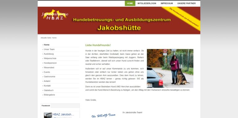 hbaz.de  768x381