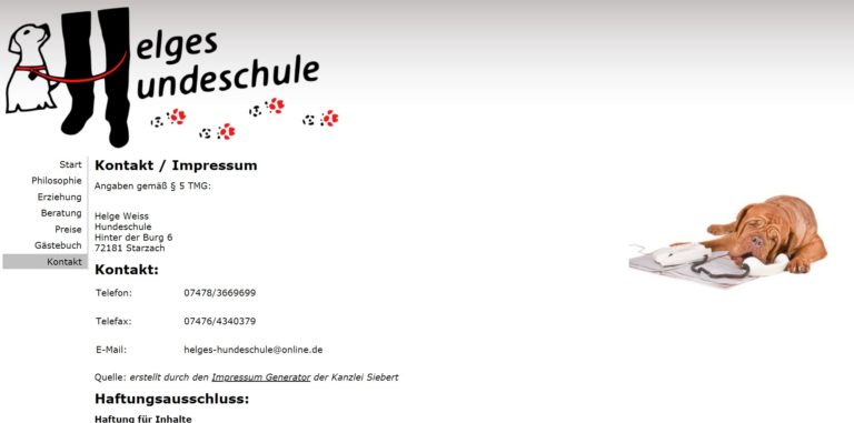 hege weiss.de 768x381