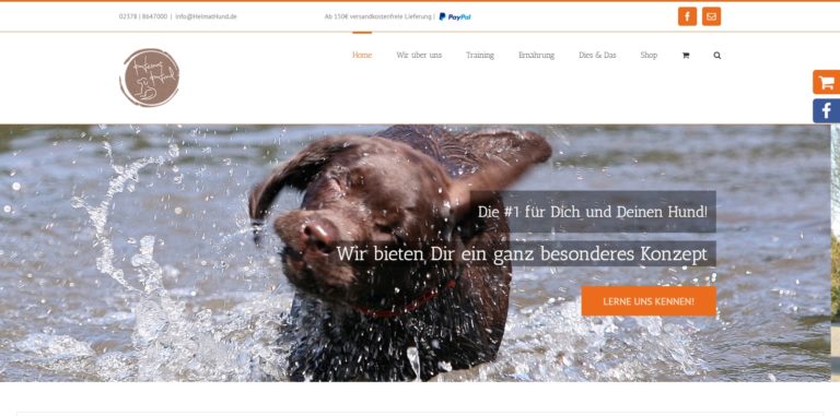 heimathund.de  768x381
