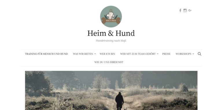 heimundhund.de  768x381