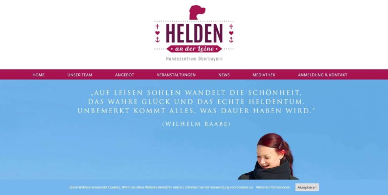 heldenanderleine.de  768x386