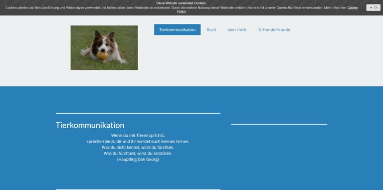 herz mit hund.de 768x381