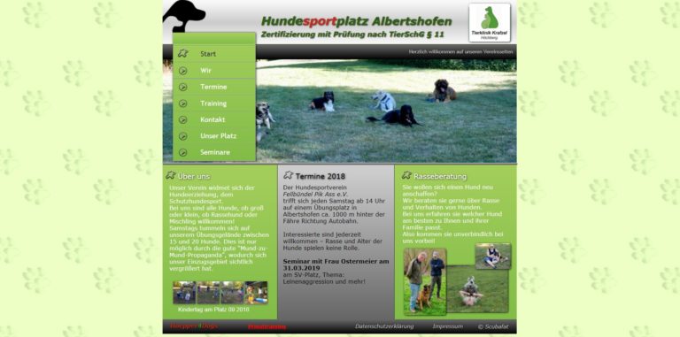 hoepper4dogs.de  768x381