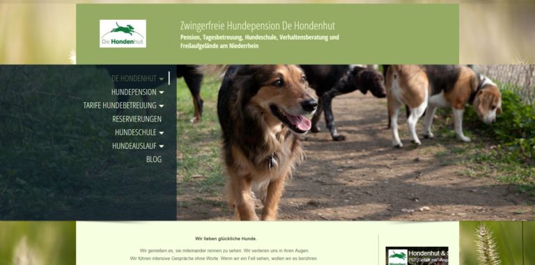hondenhut.de 768x381
