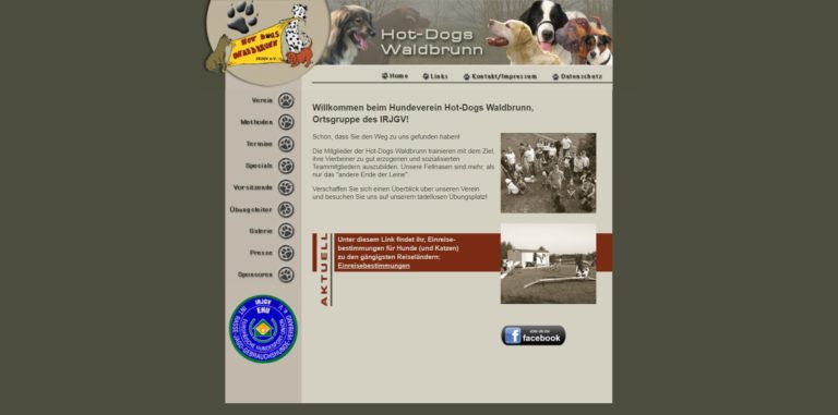 hot dogs waldbrunn.de  768x381