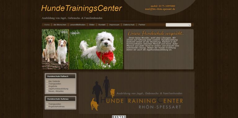 htc rhn spessart rwb.de  768x381