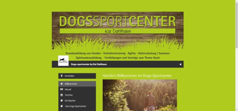 https   kai4dogs.chayns.net aboutus 768x357