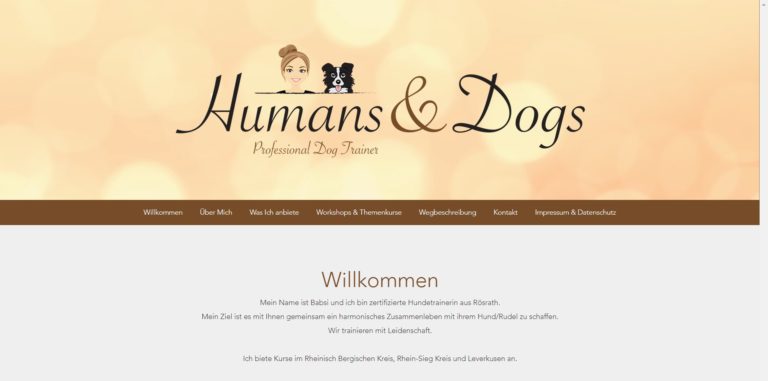 humansanddogs.de 768x381