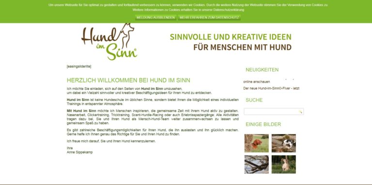 hund im sinn.de 768x381