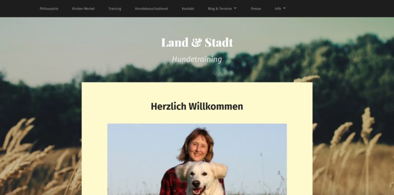 hund land stadt.de  768x381