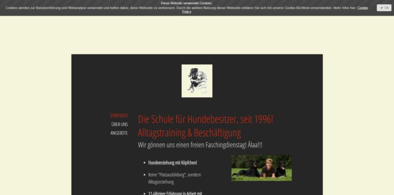 hunde alltag.de 768x381