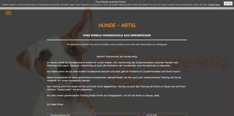 hunde artig.net  768x381