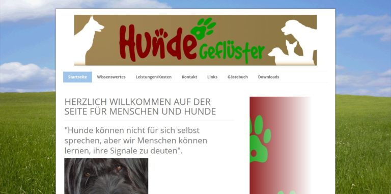 hunde gefluester.de  768x381