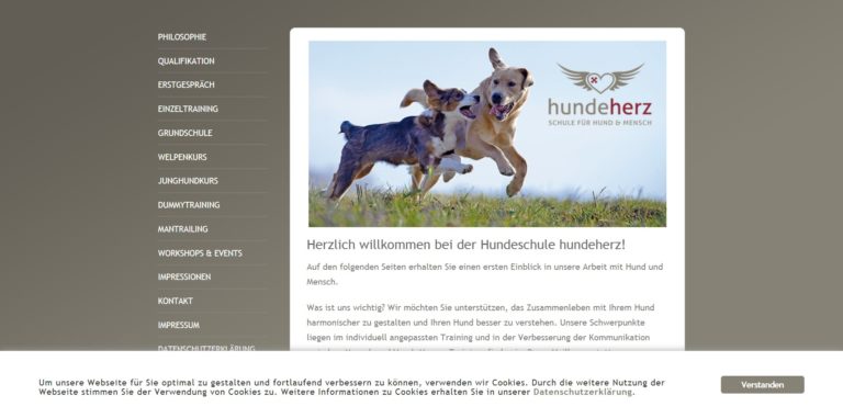 hunde herz.com 768x381