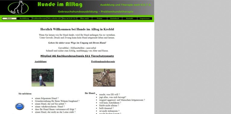 hunde im alltag.de  768x381