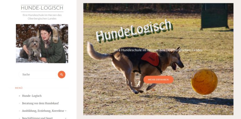 hunde logisch.de  768x381