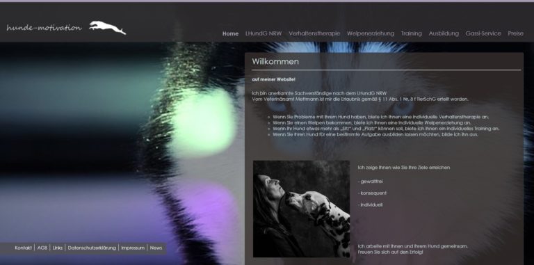 hunde motivation.de 768x381