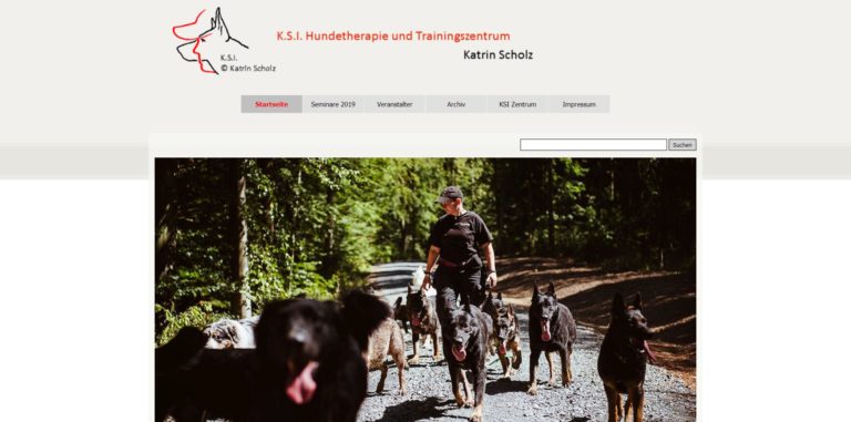 hundeakademie hessen.de  768x381