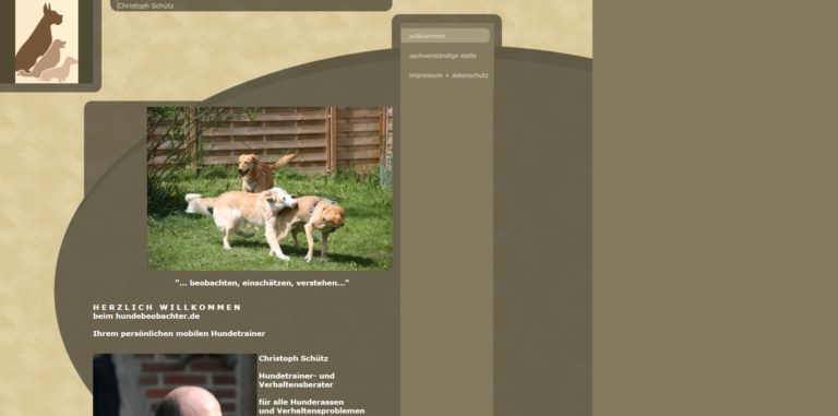 hundebeobachter.de  768x381