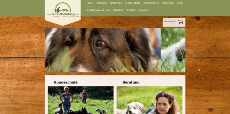 hundeberatung.net 768x381