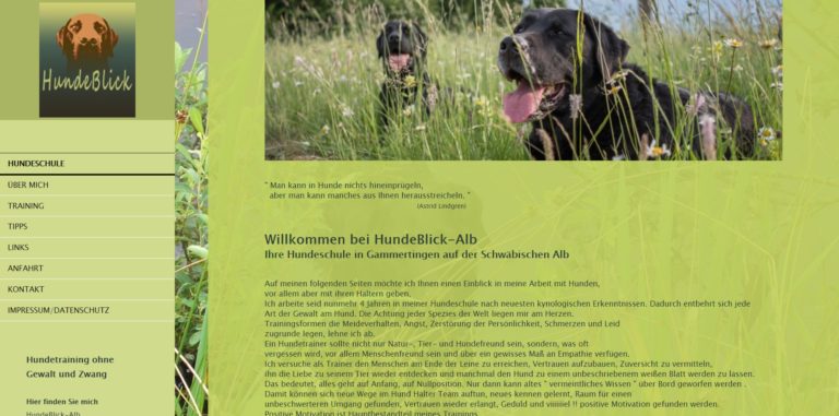 hundeblick alb.de 768x381