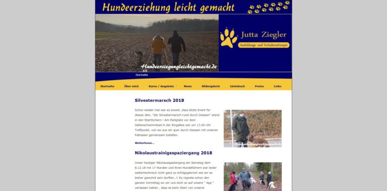 hundeerziehungleichtgemacht.de 768x381