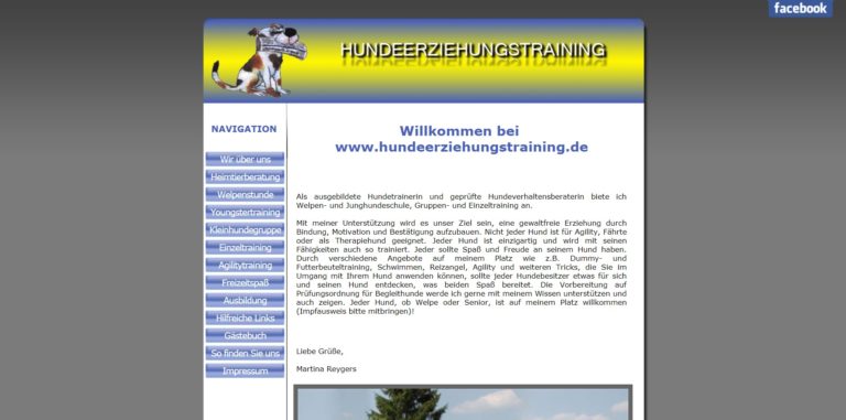 hundeerziehungstraining.de  768x381