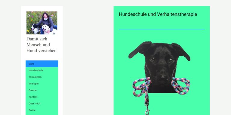 hundefluesterin.com 768x381