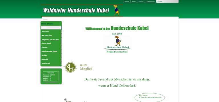 hundefreu n.de  768x357