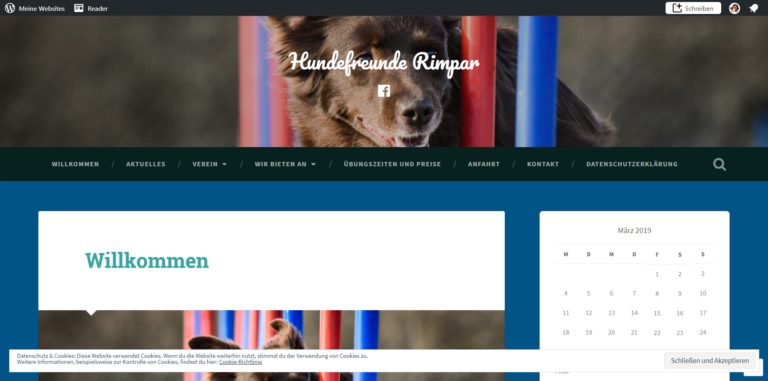 hundefreunderimpar.wordpress.com  768x381