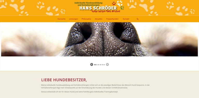hundehans.de 768x381