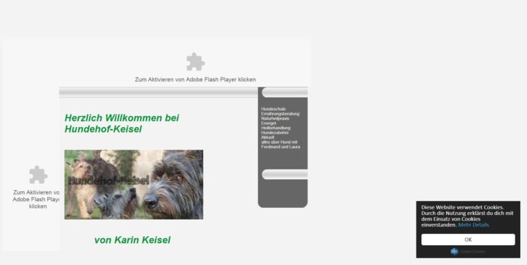 hundehof keisel.de .tl  768x386
