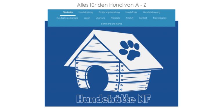 hundehuette nf.de  768x381