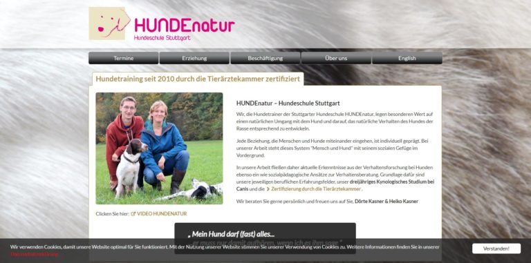 hundenatur stuttgart.de  768x381