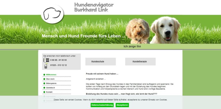 hundenavigator.de  768x381