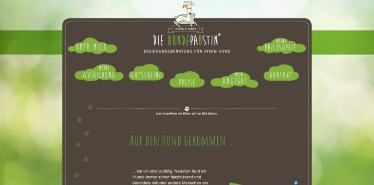 hundepaebstin.de  768x381