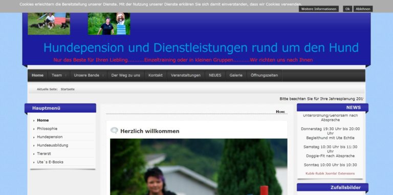 hundepension echtle.de  768x381