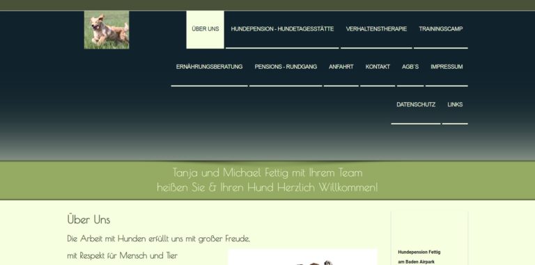 hundepension fettig.de  768x381