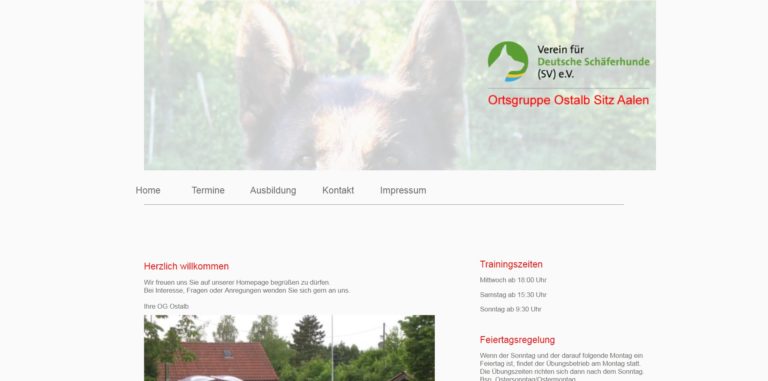 hundeplatz.net  768x381