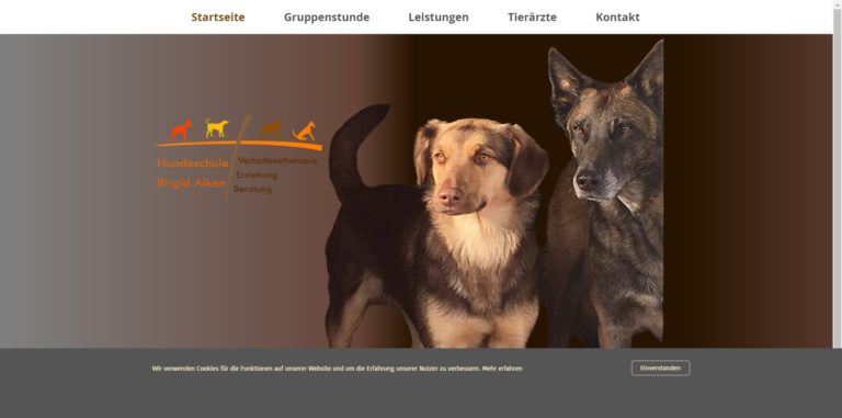 hundeschule aiken.de  768x381